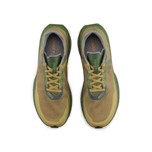 Boty CRAFT PRO Endurance Trail