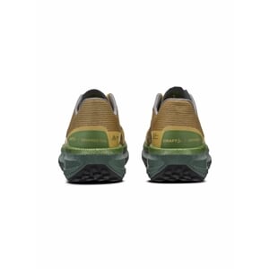 Boty CRAFT PRO Endurance Trail