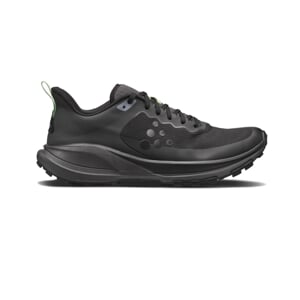 Boty CRAFT Pure Trail X