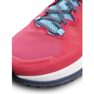 Boty CRAFT Xplor Pro