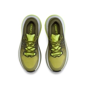 Boty CRAFT Xplor Pro