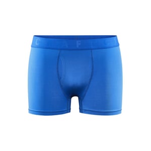Boxerky CRAFT CORE Dry 3"