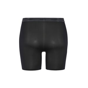 Boxerky CRAFT PRO Dry Nanoweig