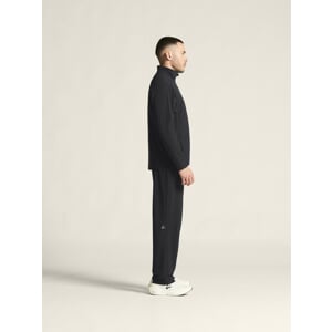 Bunda CRAFT ADV Essence Warm 2