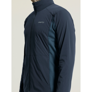 ADV Essence Warm Jacket 3 M