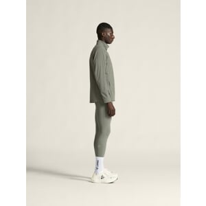 Bunda CRAFT ADV Essence Warm 2