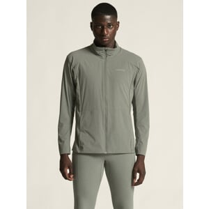 Bunda CRAFT ADV Essence Warm 2