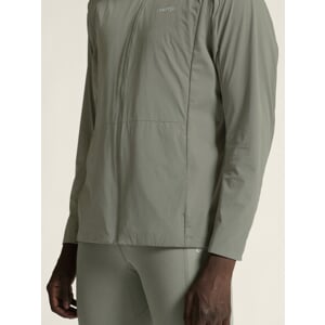 Bunda CRAFT ADV Essence Warm 2