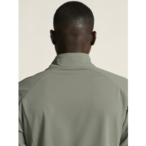 Bunda CRAFT ADV Essence Warm 2