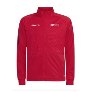 Bunda CRAFT ADV Nordic Ski