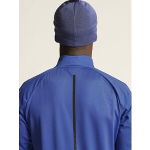 Bunda CRAFT ADV Nordic Trainin