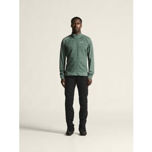 Bunda CRAFT ADV Nordic Trainin