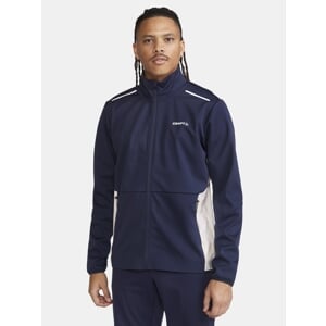 Bunda CRAFT CORE Nordic Traini