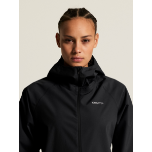Essence Hydro Jacket 2 W