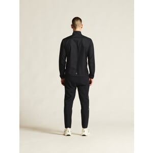 Bunda CRAFT Essence Wind 2