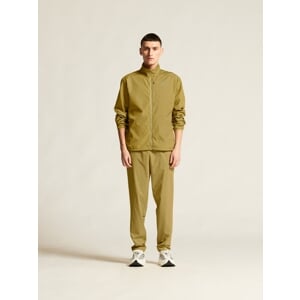 Bunda CRAFT Essence Wind 2