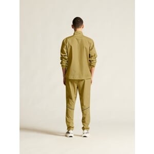 Bunda CRAFT Essence Wind 2