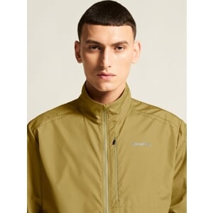 Bunda CRAFT Essence Wind 2