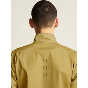 Bunda CRAFT Essence Wind 2