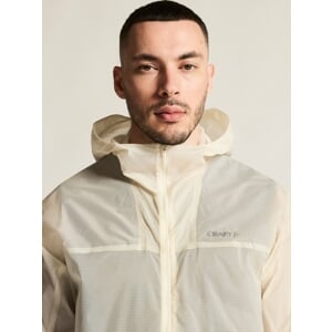 Bunda CRAFT Hypervent Light Wi