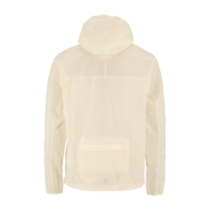 Bunda CRAFT Hypervent Light Wi