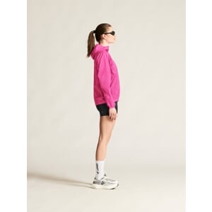 Bunda CRAFT Hypervent Light Wi