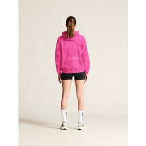 Bunda CRAFT Hypervent Light Wi