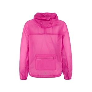 Bunda CRAFT Hypervent Light Wi