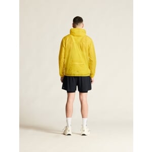 Bunda CRAFT Hypervent Light Wi