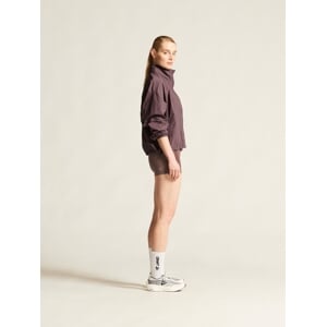 Bunda CRAFT Hypervent Oversize