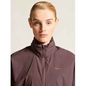 Bunda CRAFT Hypervent Oversize