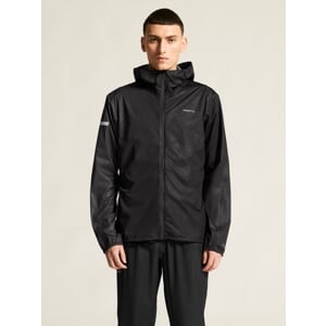 Bunda CRAFT PRO Hydro Lightwei