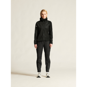 PRO Hydro Lightweight Jacket W