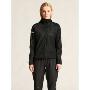 PRO Hydro Lightweight Jacket W