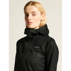 PRO Hydro Lightweight Jacket W