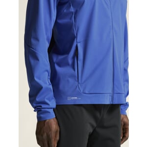 Bunda CRAFT PRO Nordic Race 2