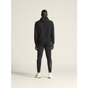 Bunda CRAFT SubZ Light