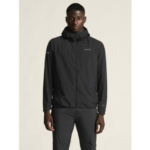 Bunda CRAFT SubZ Light