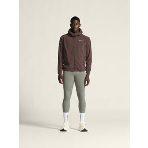 Bunda CRAFT SubZ Light