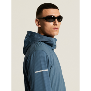 Bunda CRAFT SubZ Light Hood