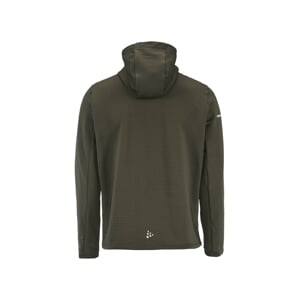 Bunda CRAFT SubZ Light Hood