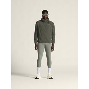 Bunda CRAFT SubZ Light