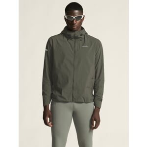 Bunda CRAFT SubZ Light