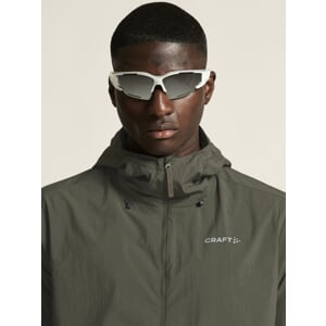 Bunda CRAFT SubZ Light