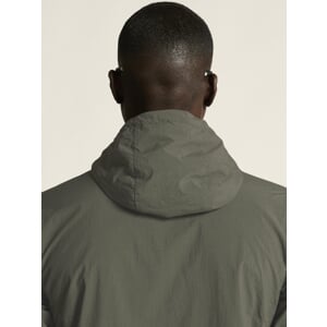 Bunda CRAFT SubZ Light