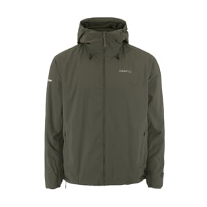 Bunda CRAFT SubZ Light