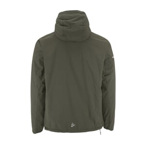 Bunda CRAFT SubZ Light