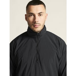 Bunda CRAFT SubZ Overhead