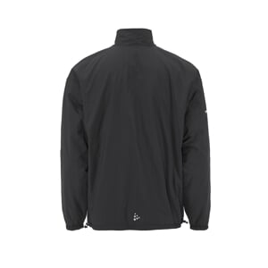 Bunda CRAFT SubZ Overhead