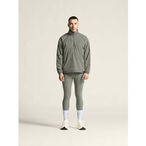 Bunda CRAFT SubZ Overhead